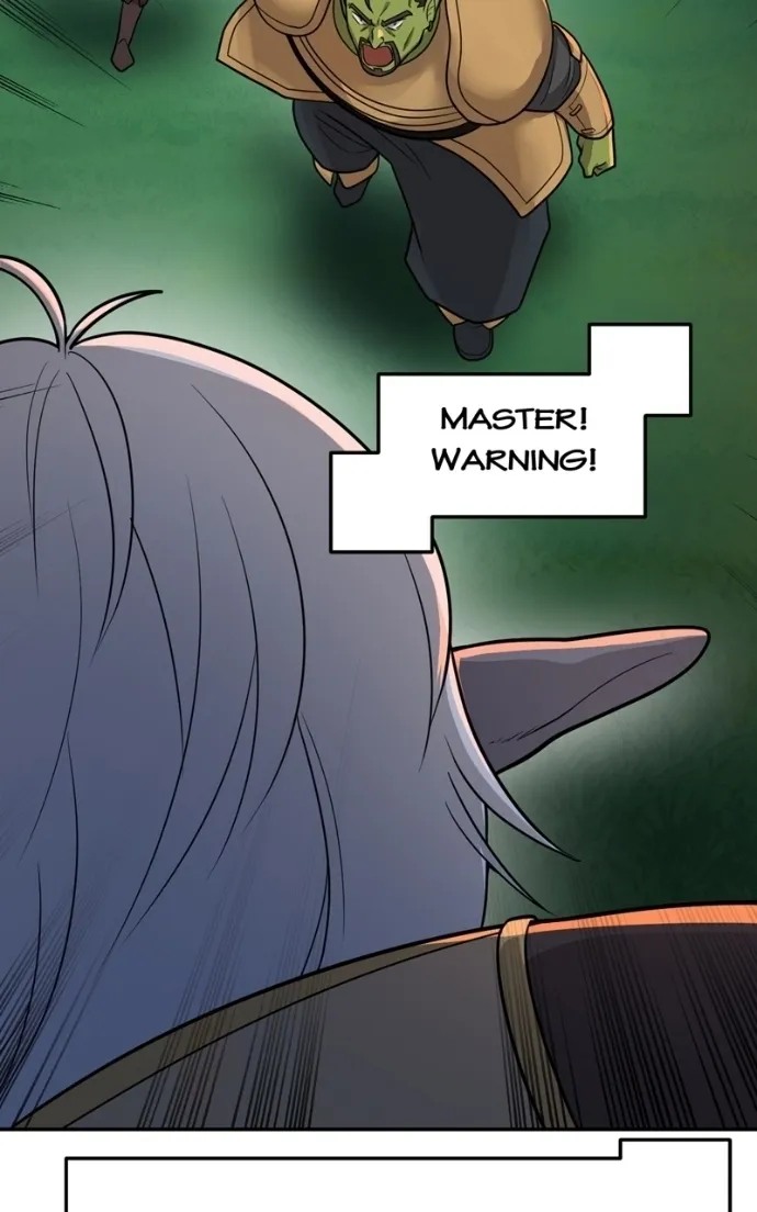 Chapter 113 — page 54