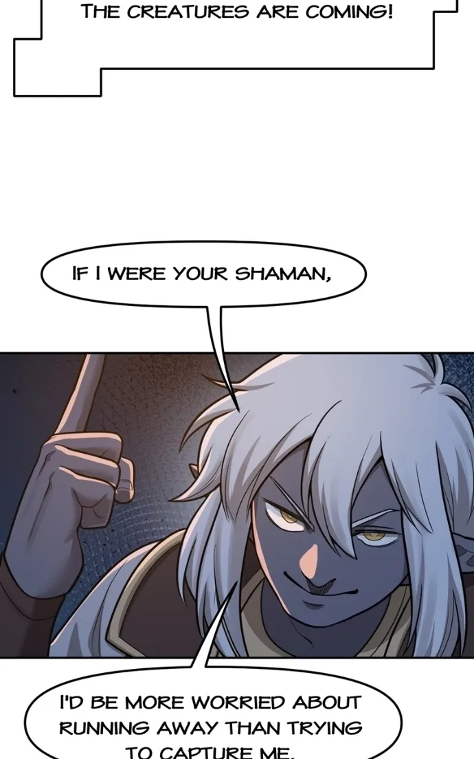 Chapter 113 — page 55