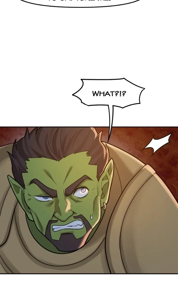 Chapter 113 — page 56