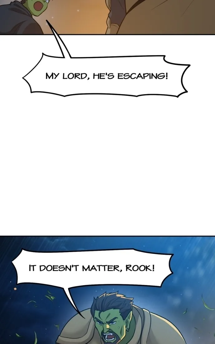 Chapter 113 — page 59