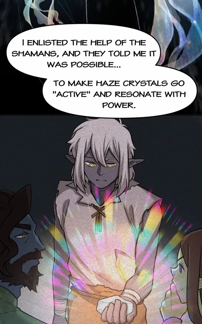 Chapter 113 — page 6
