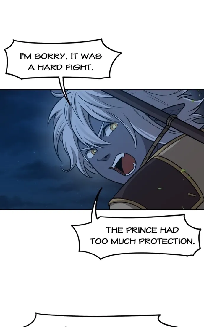 Chapter 113 — page 63