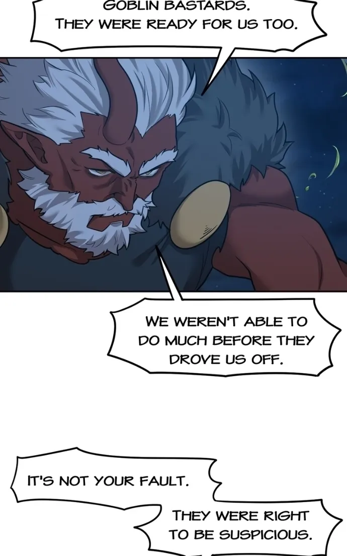 Chapter 113 — page 64