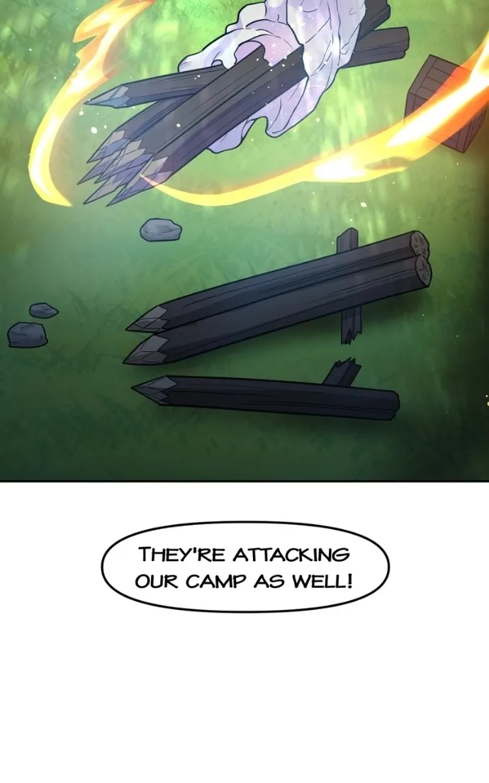 Chapter 113 — page 68