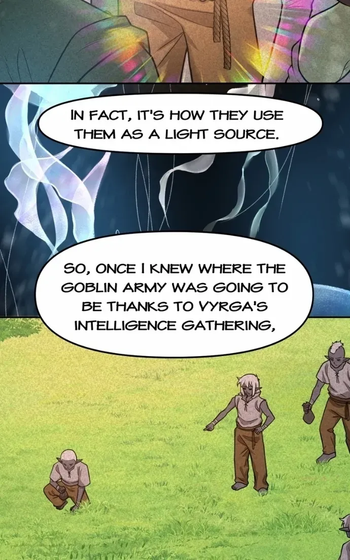 Chapter 113 — page 7