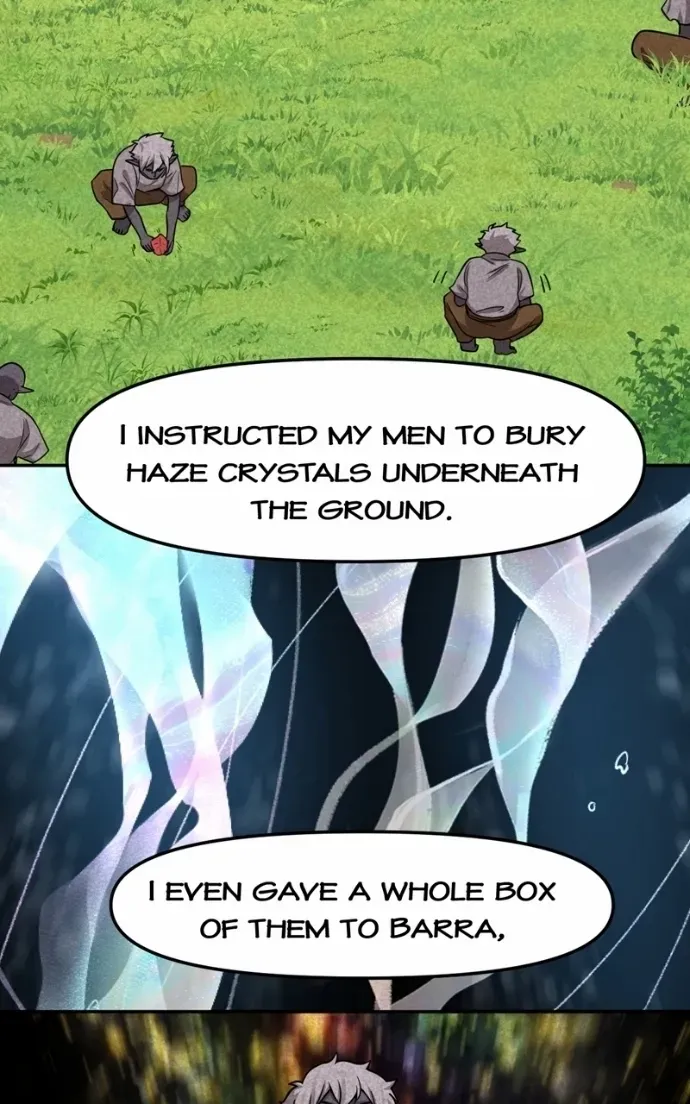 Chapter 113 — page 8