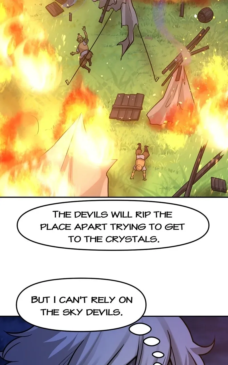 Chapter 114 — page 10