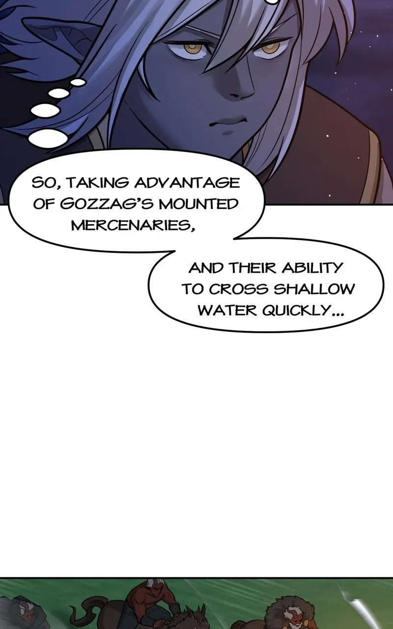 Chapter 114 — page 11