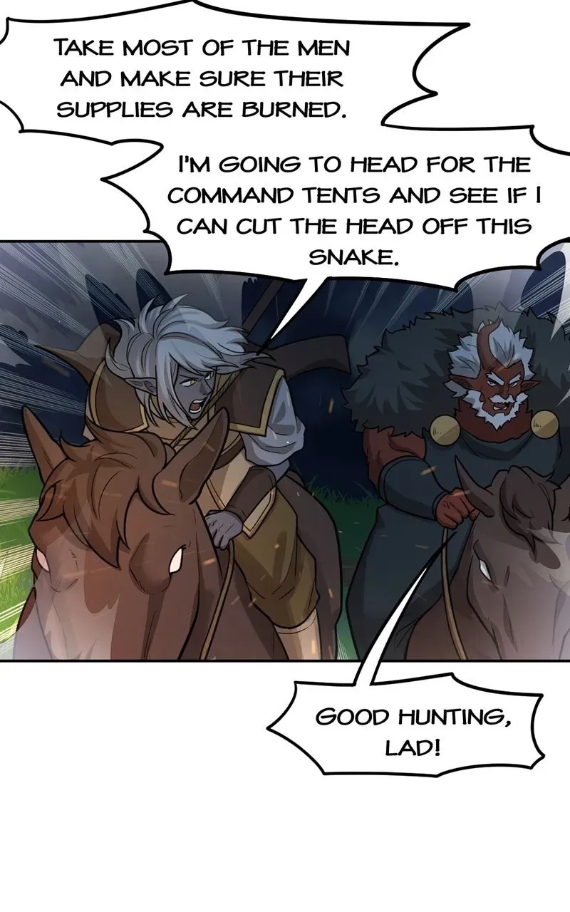 Chapter 114 — page 13