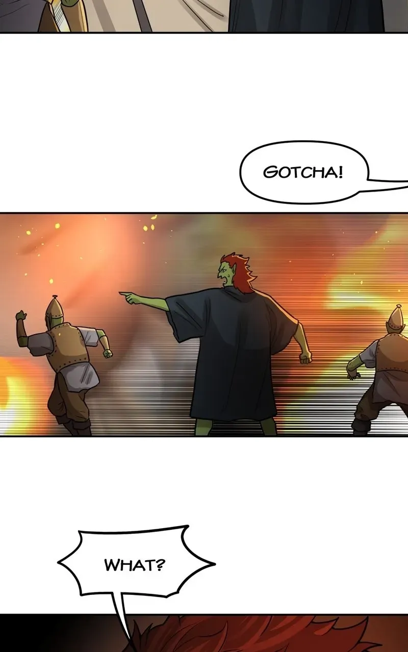 Chapter 114 — page 18