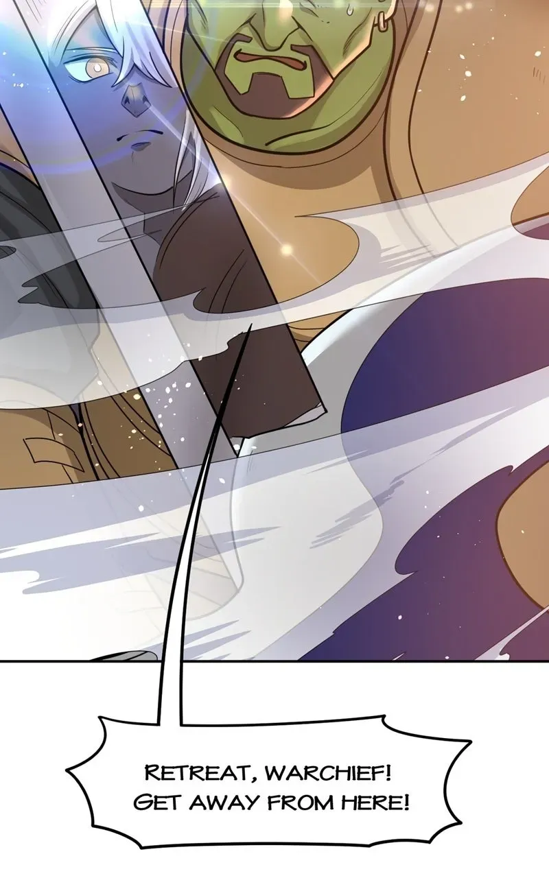 Chapter 114 — page 26