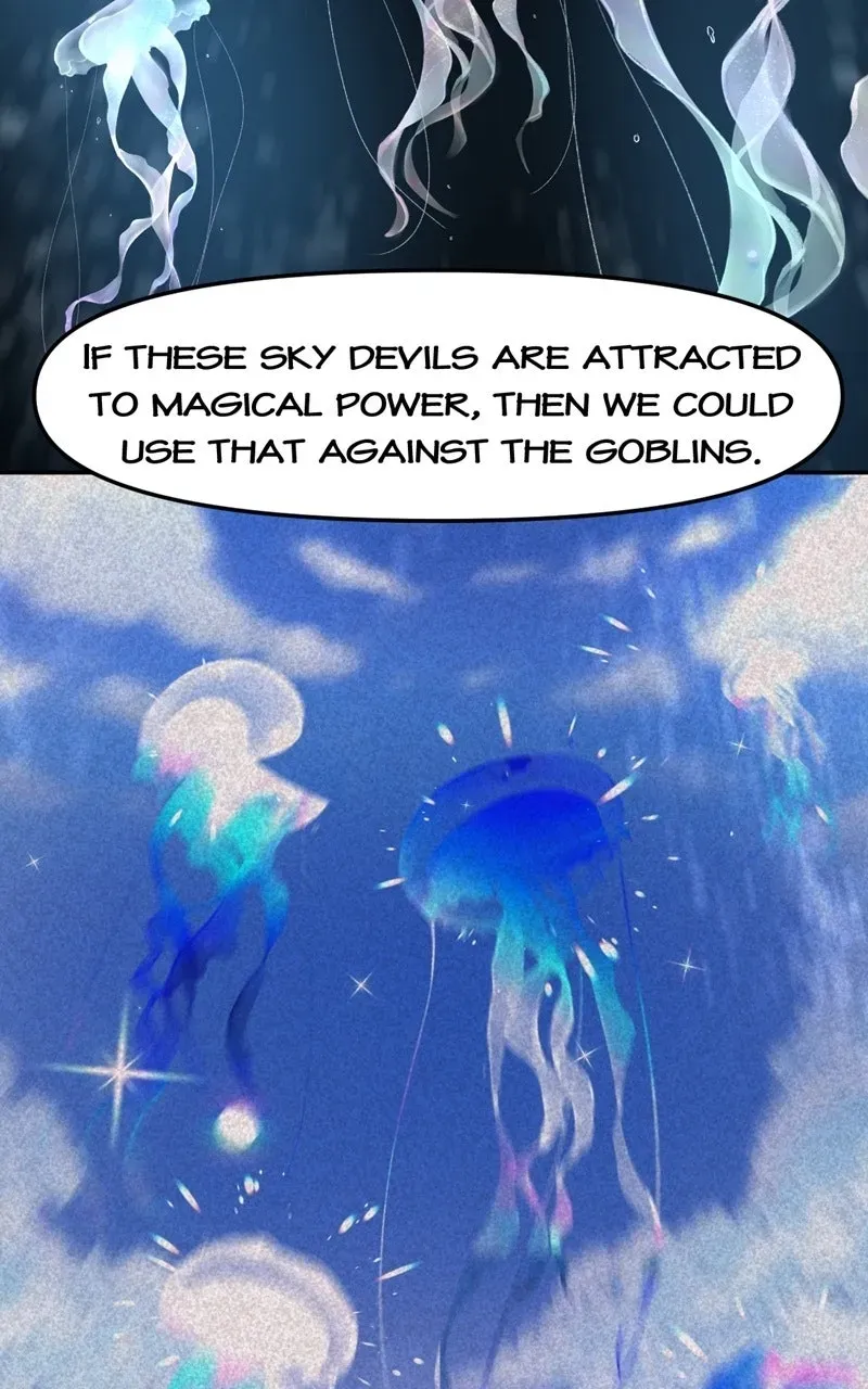 Chapter 114 — page 3