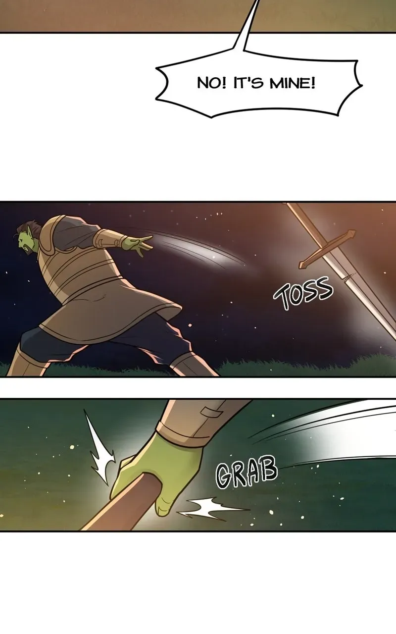 Chapter 114 — page 32
