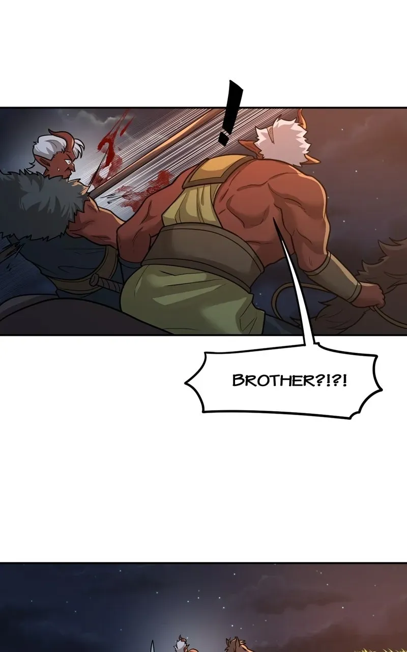 Chapter 114 — page 33