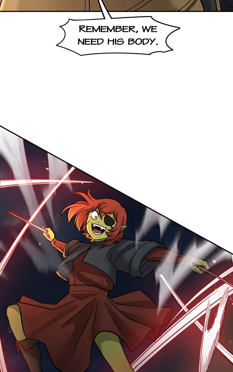Chapter 114 — page 45