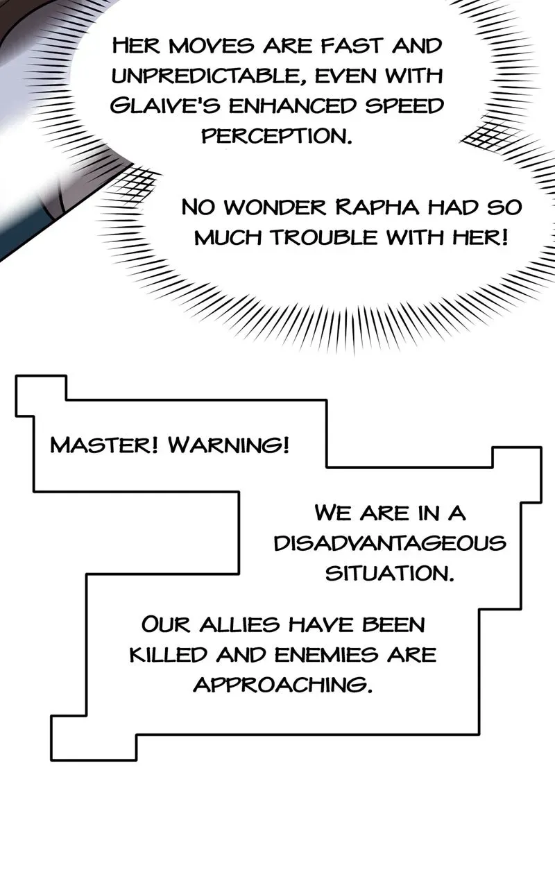Chapter 114 — page 47