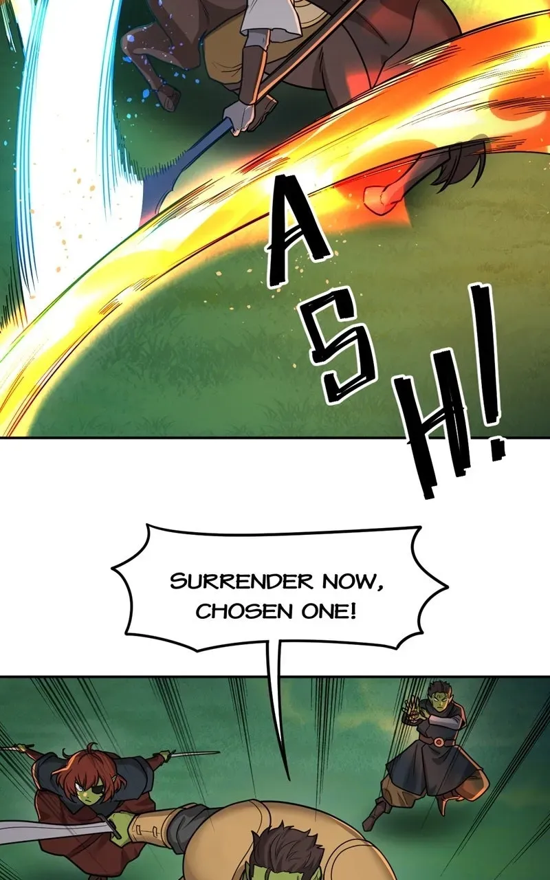 Chapter 114 — page 52