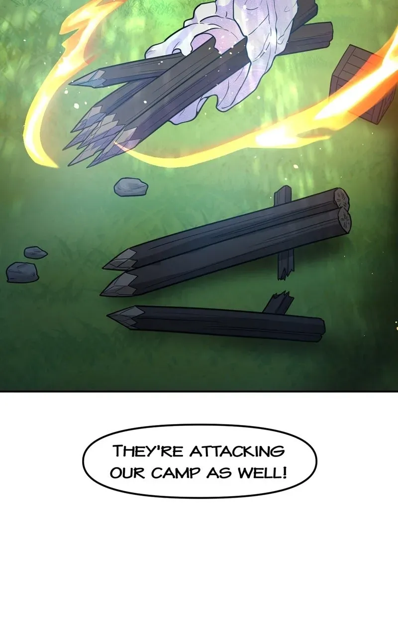 Chapter 114 — page 67