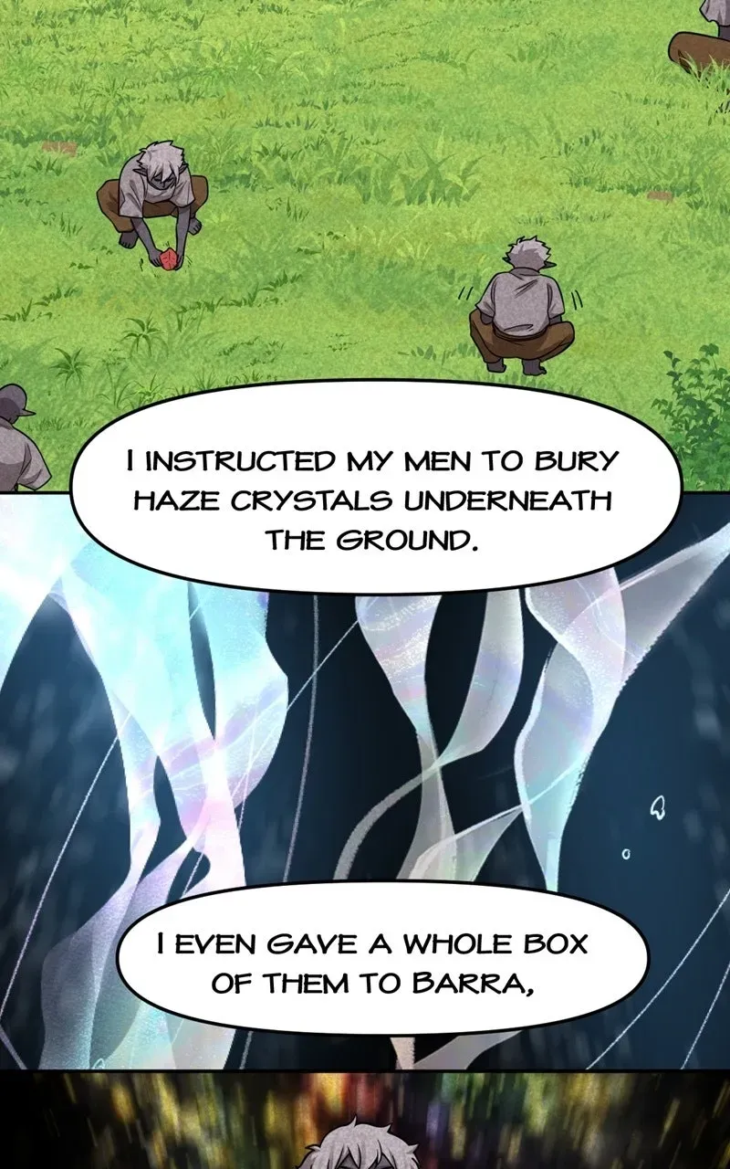 Chapter 114 — page 7