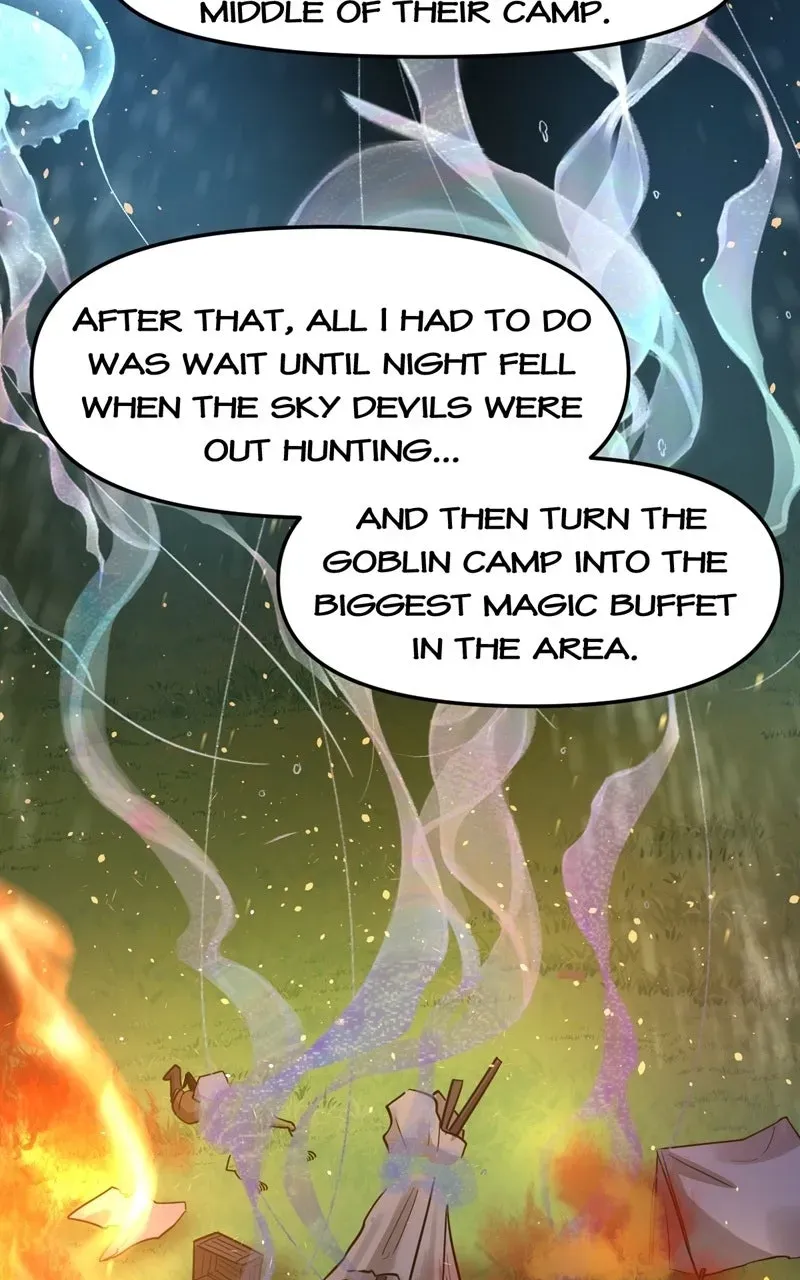 Chapter 114 — page 9