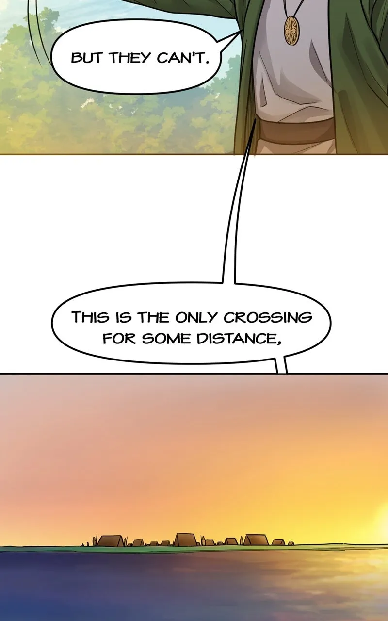 Chapter 115 — page 10