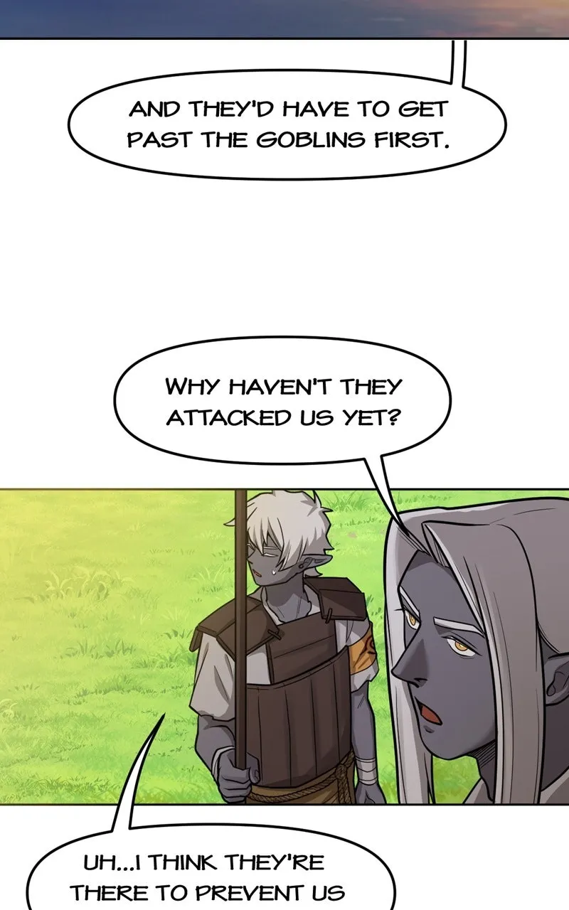 Chapter 115 — page 11