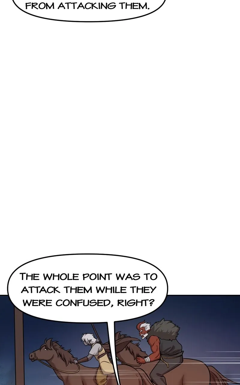 Chapter 115 — page 12
