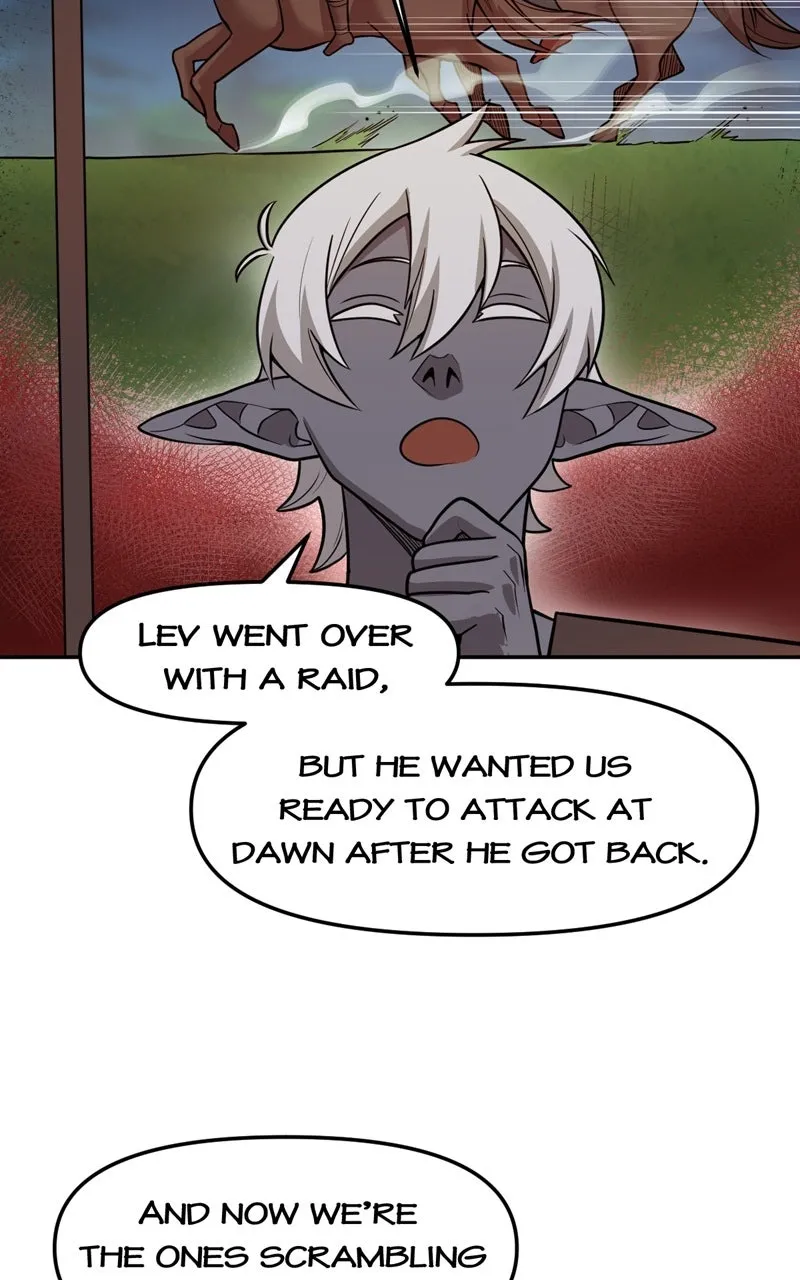 Chapter 115 — page 13
