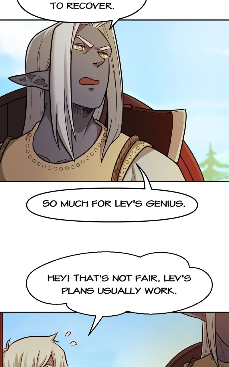 Chapter 115 — page 14