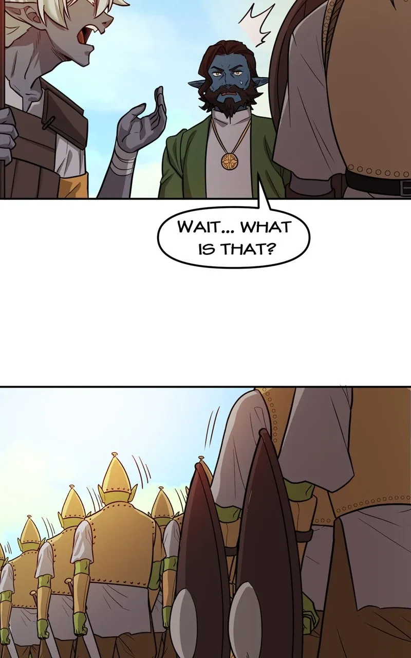 Chapter 115 — page 15