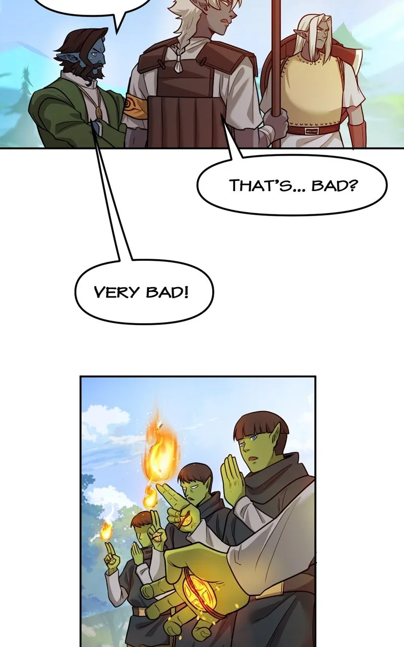 Chapter 115 — page 18