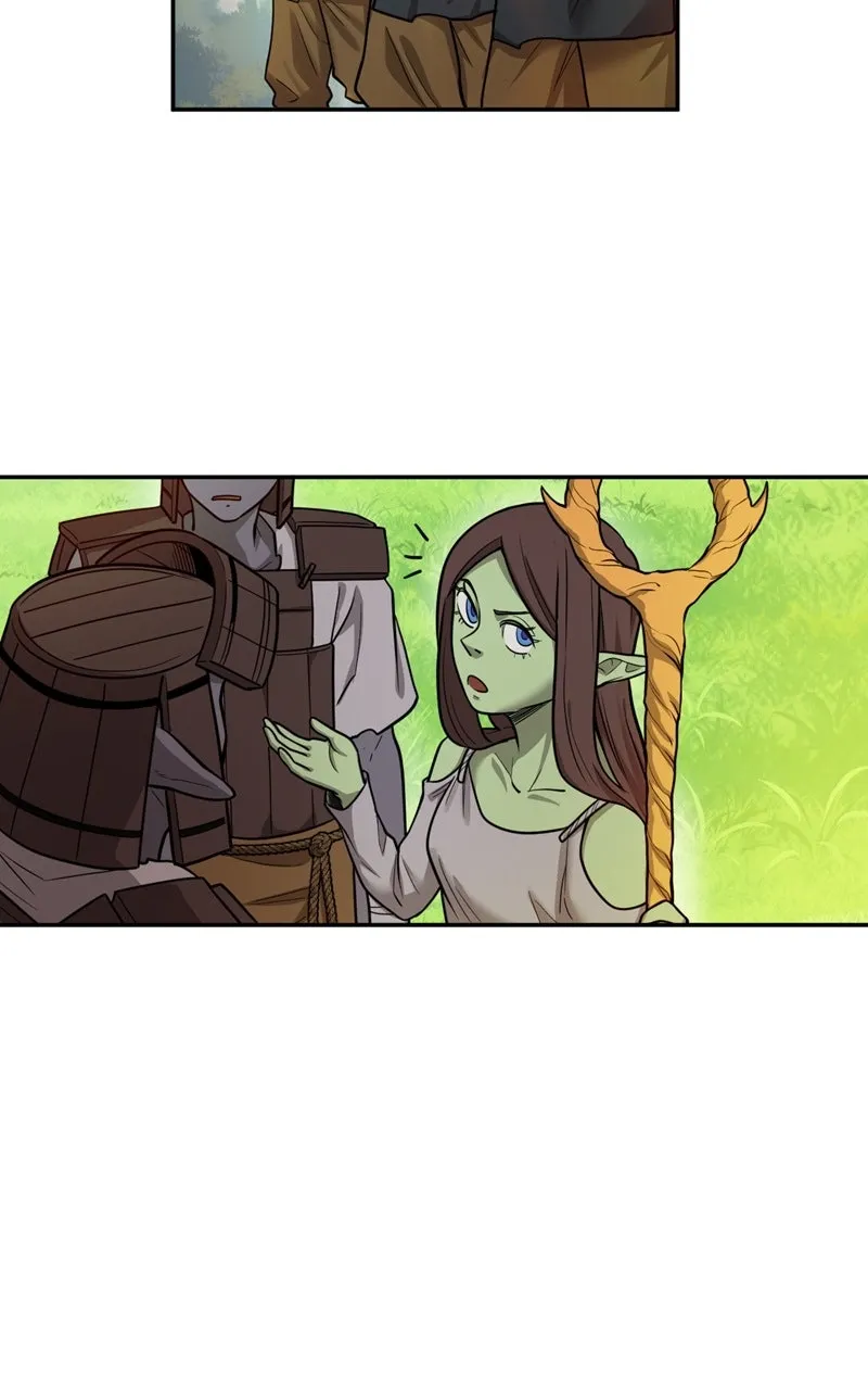 Chapter 115 — page 19