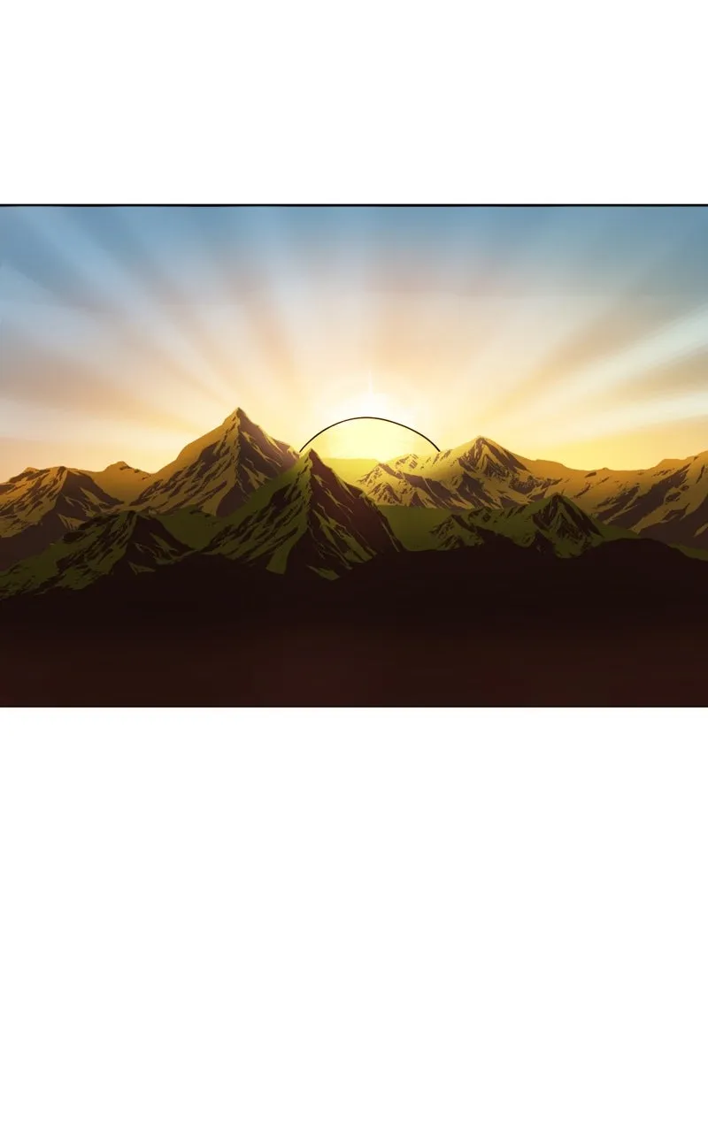 Chapter 115 — page 2