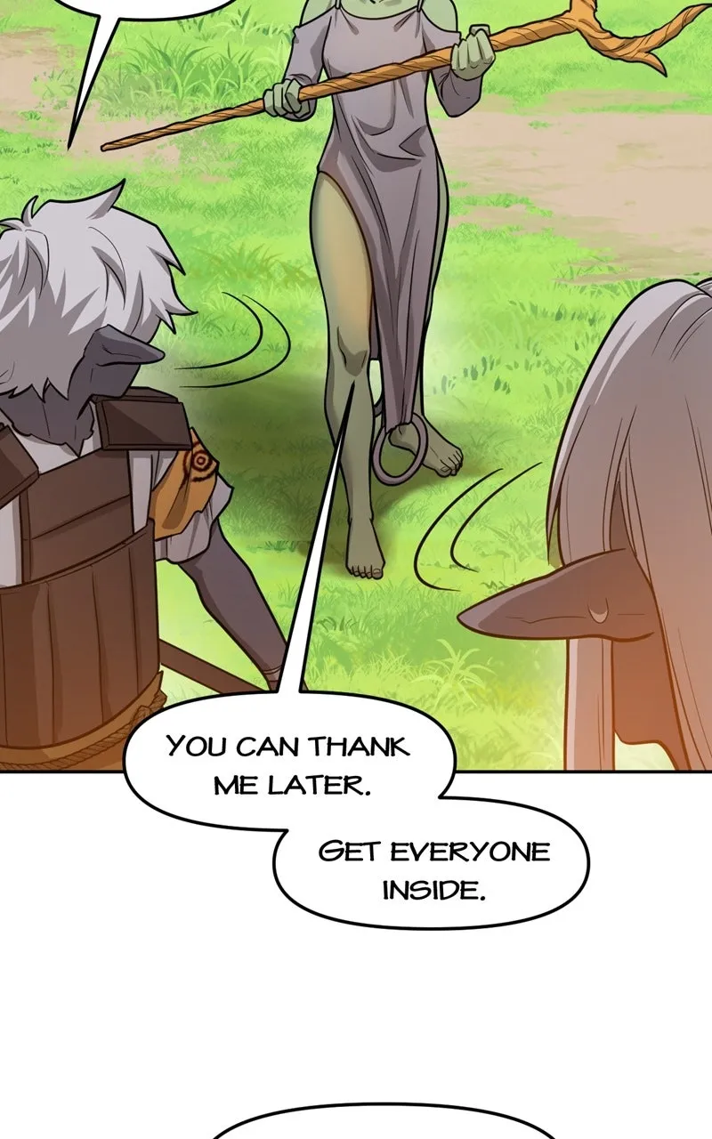 Chapter 115 — page 27