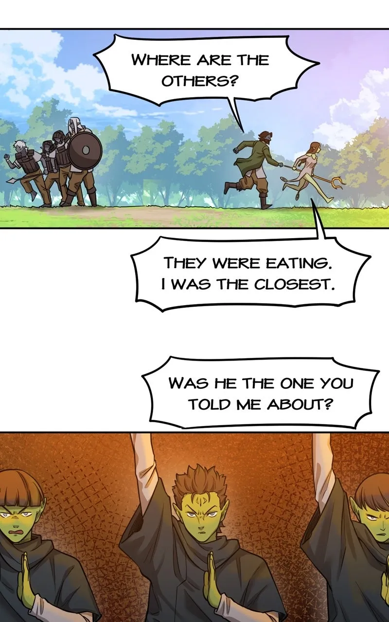 Chapter 115 — page 29