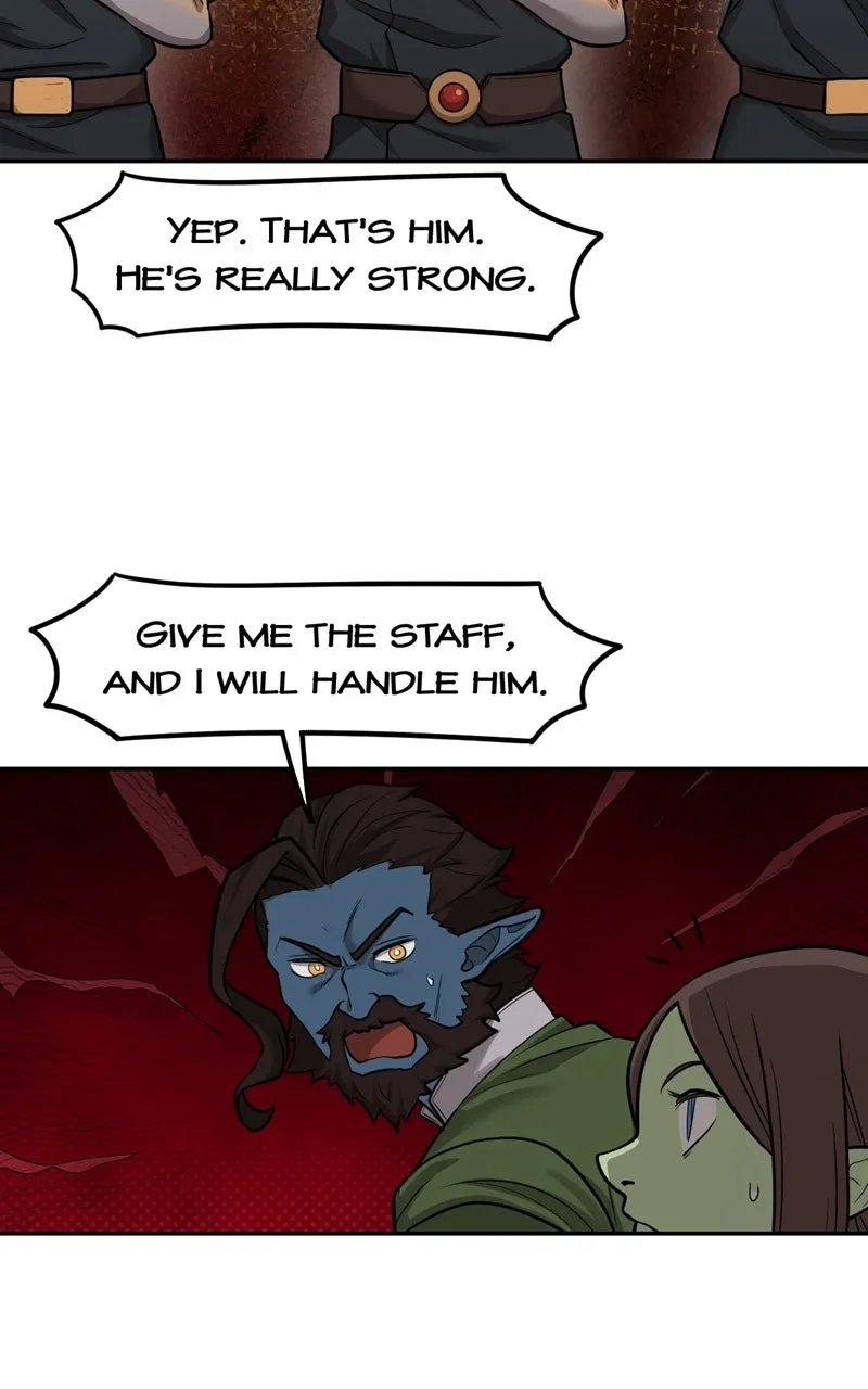 Chapter 115 — page 30