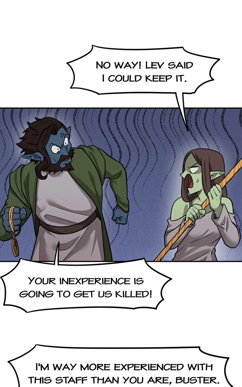Chapter 115 — page 31