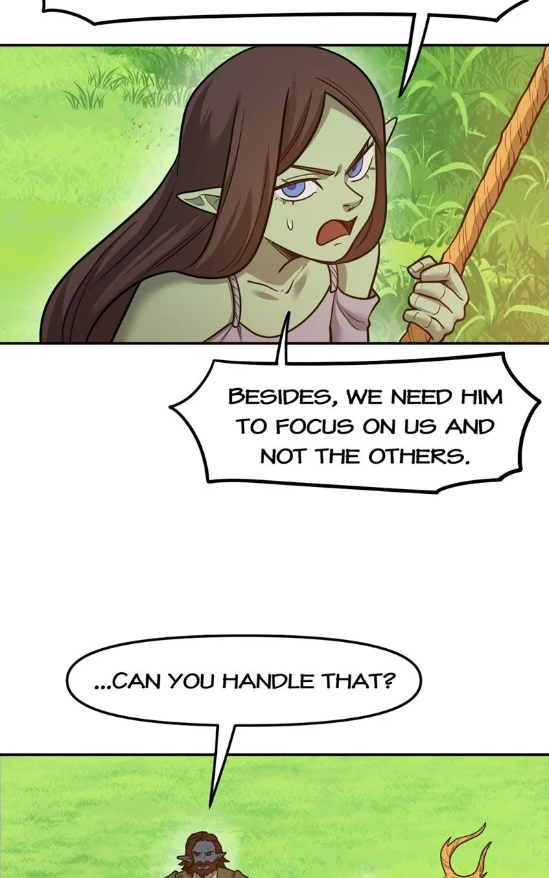 Chapter 115 — page 32