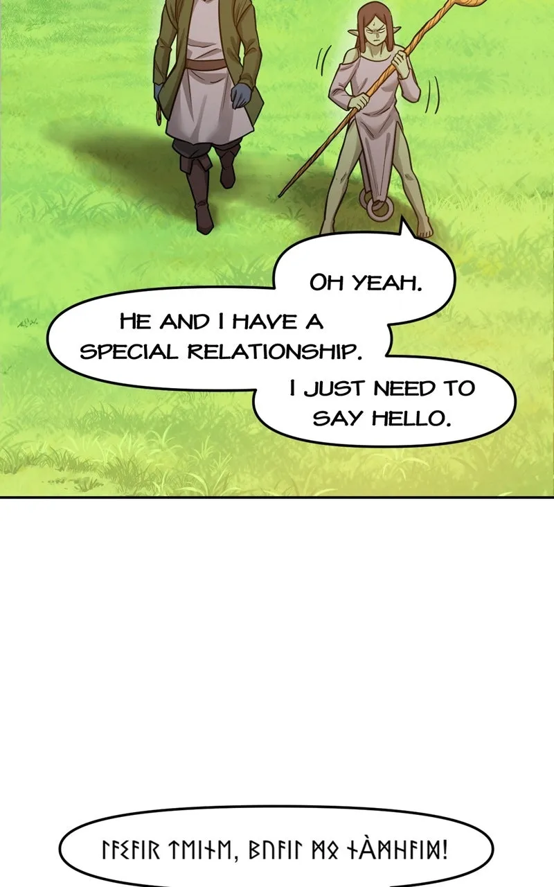Chapter 115 — page 33