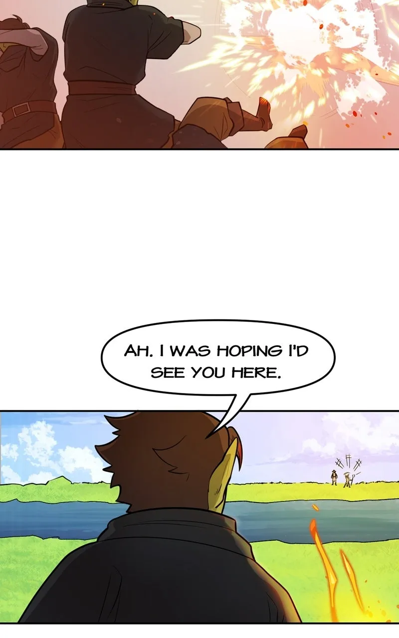 Chapter 115 — page 38