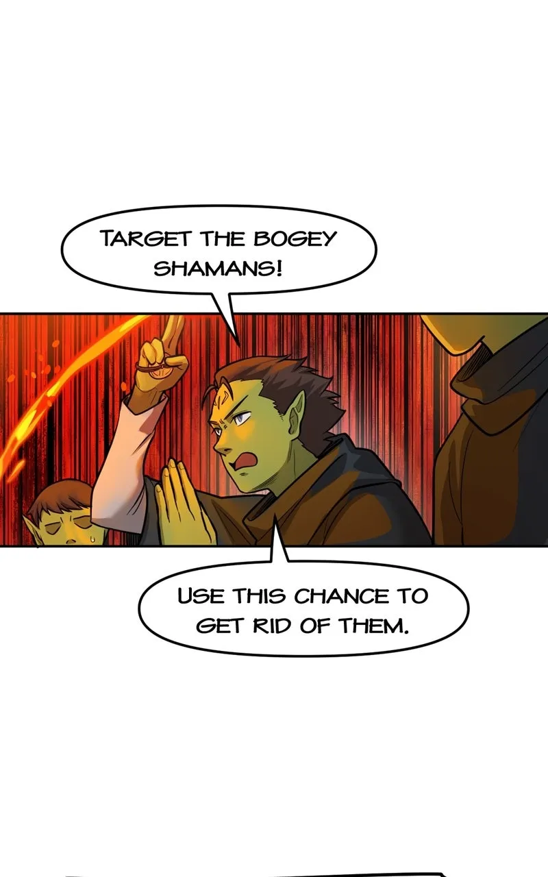 Chapter 115 — page 39