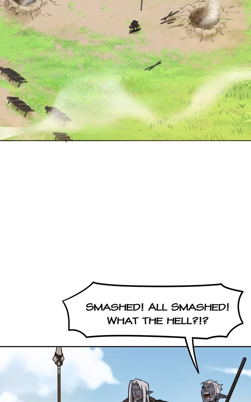 Chapter 115 — page 4