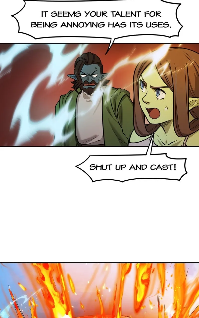 Chapter 115 — page 40