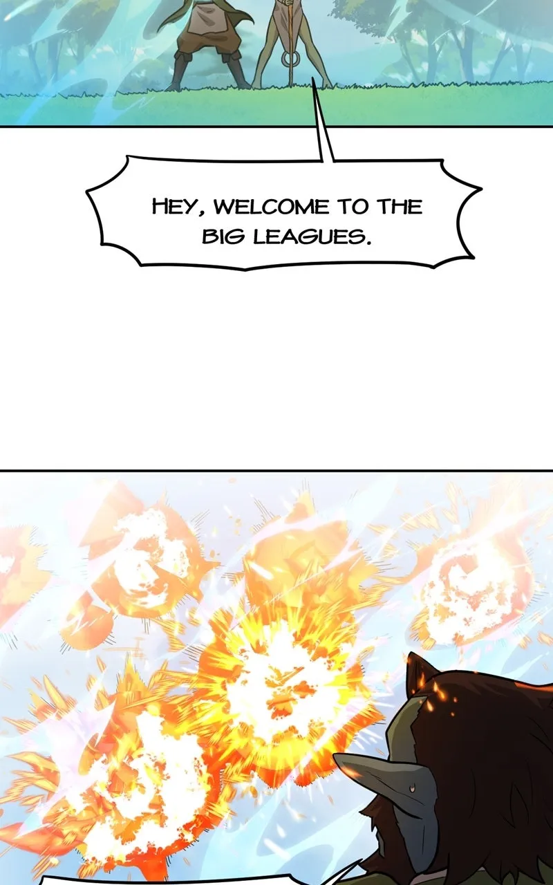 Chapter 115 — page 42