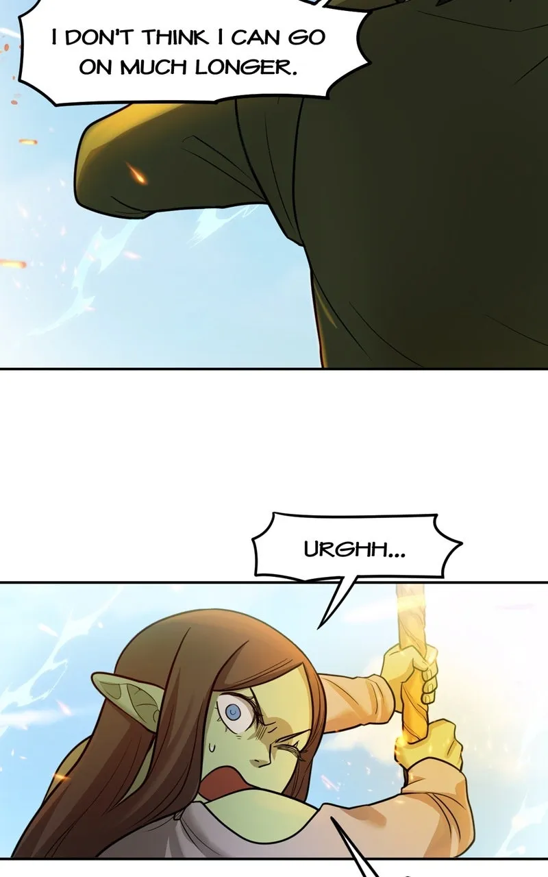 Chapter 115 — page 43