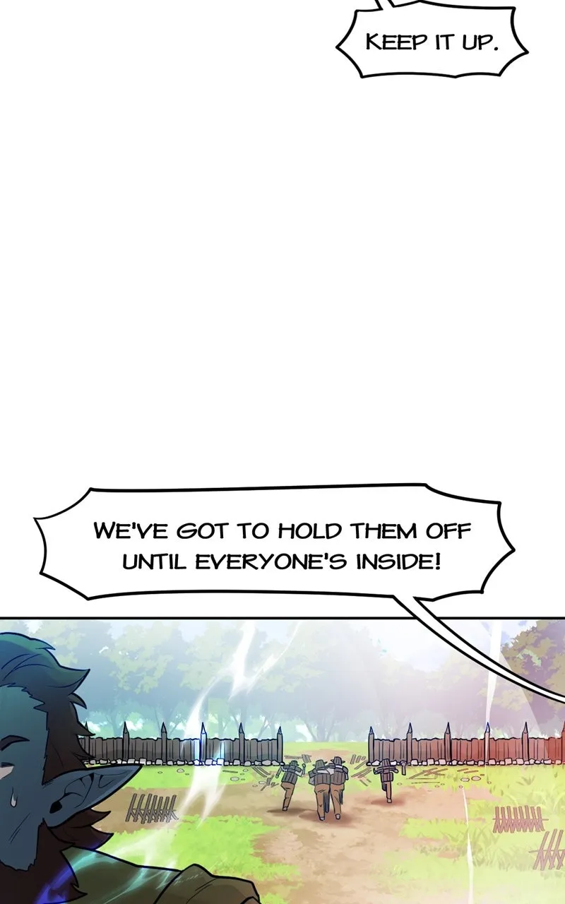 Chapter 115 — page 44
