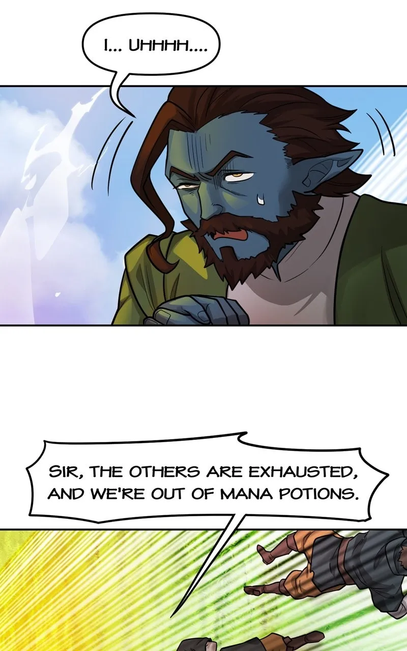 Chapter 115 — page 46
