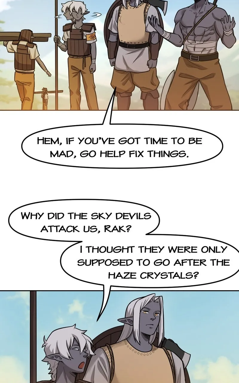 Chapter 115 — page 5