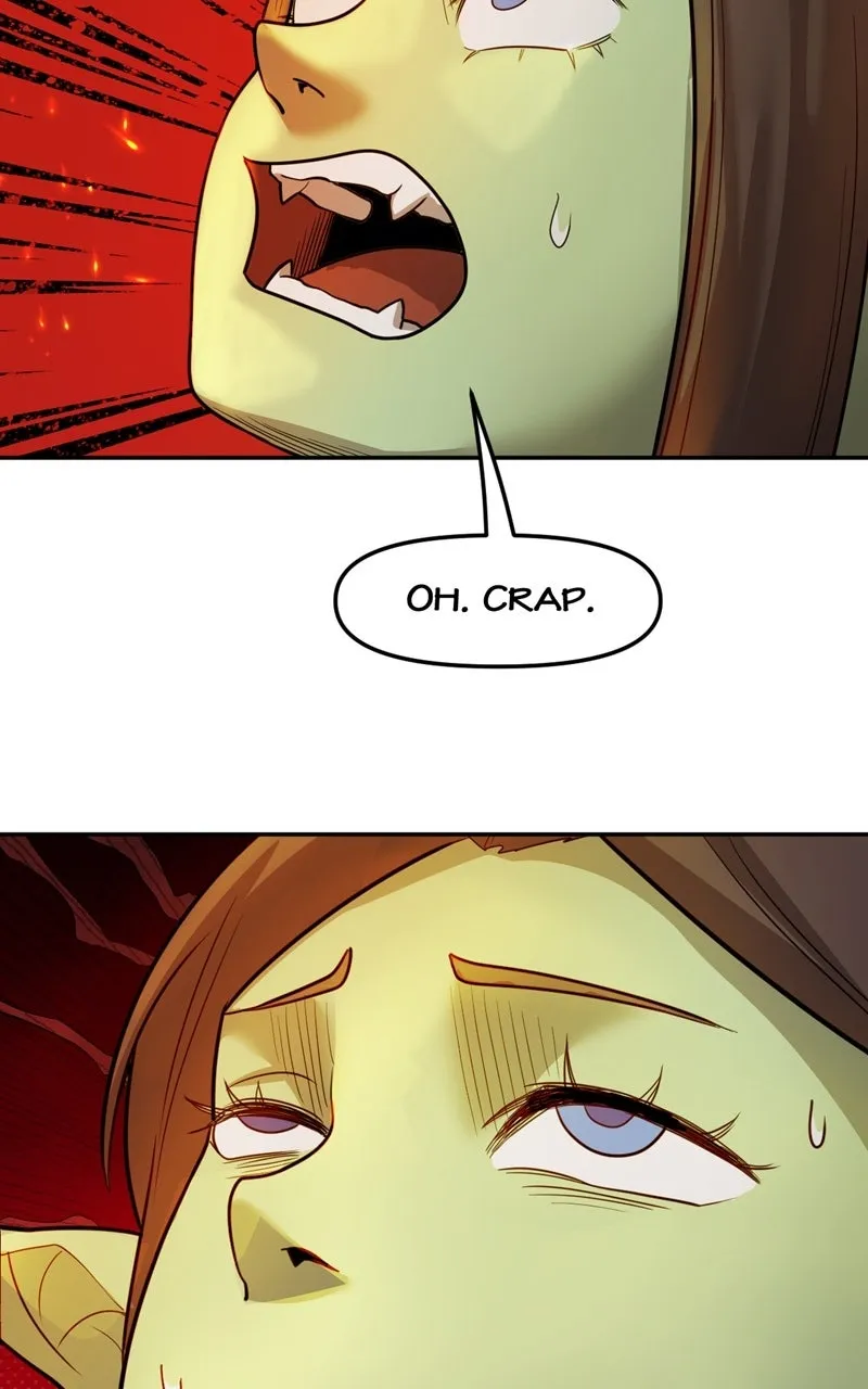Chapter 115 — page 52