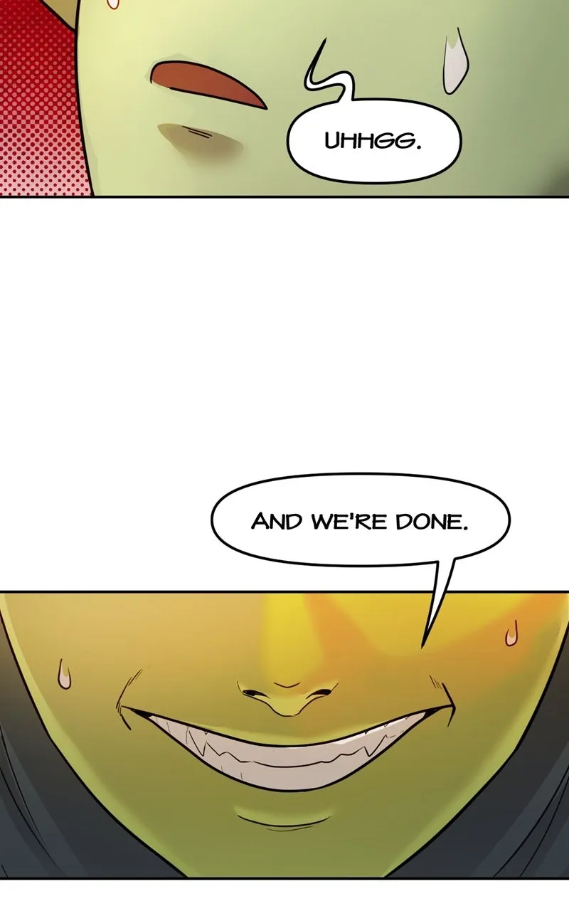Chapter 115 — page 53